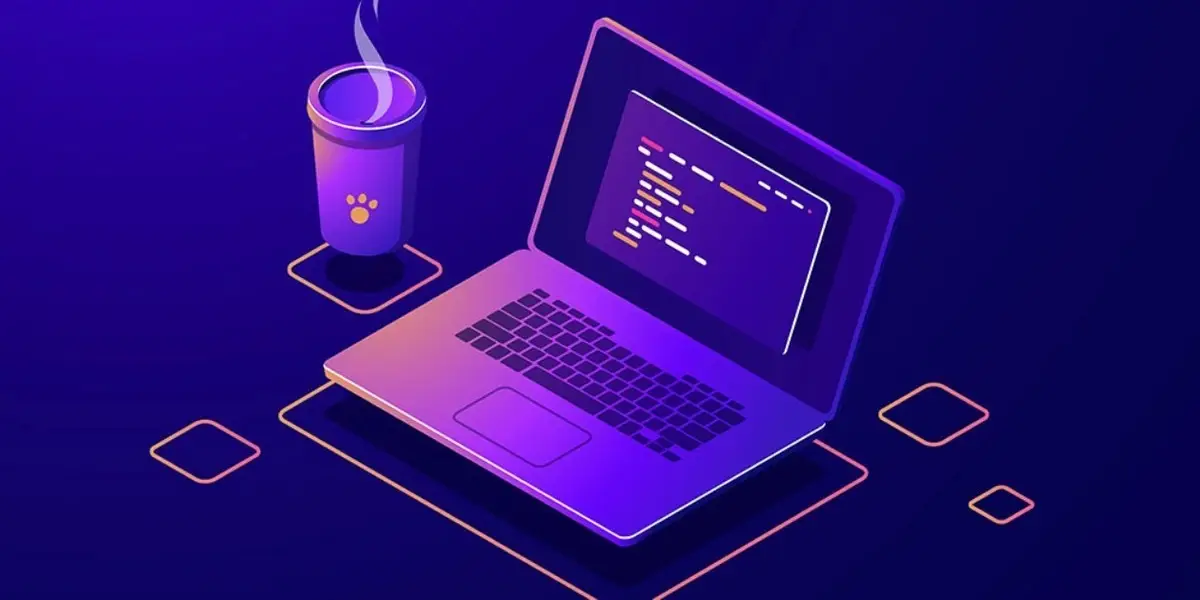 Remote IT Consultation